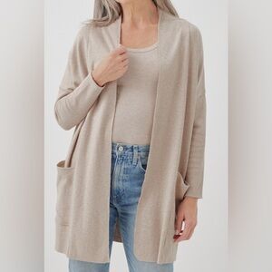 Pact Airplane Wrap Set of 3